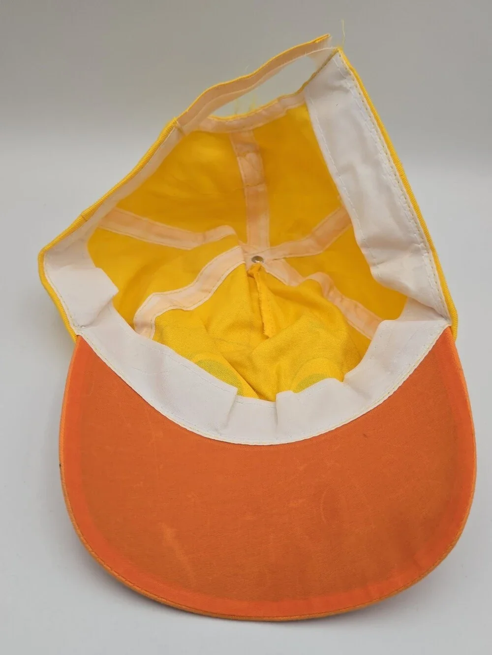 N/A unbranded kids